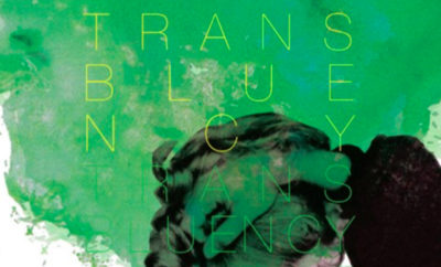 transbluency claire vailler
