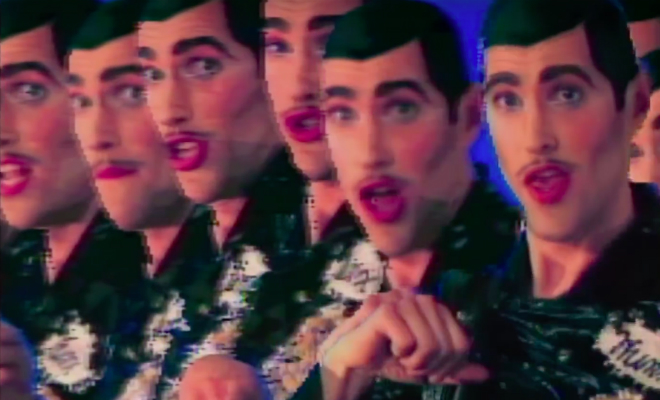 seth bogart club with me