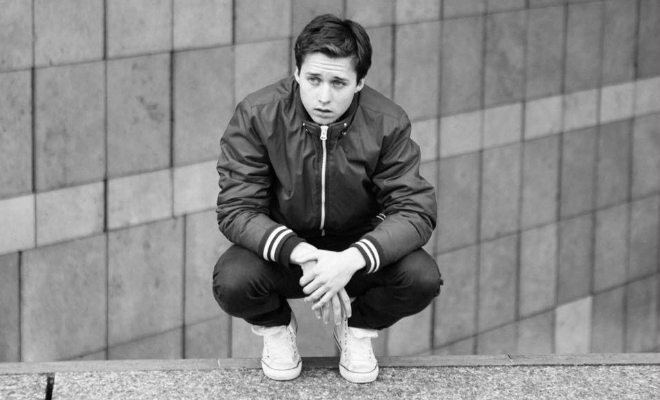 Tim Dup "TER Centre"