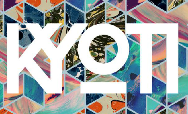 KYOTI