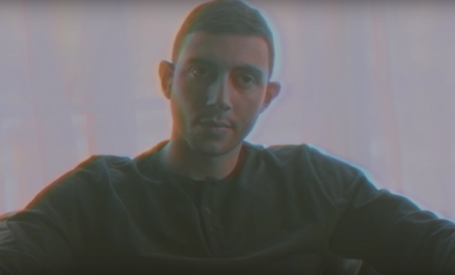 majid jordan make it work
