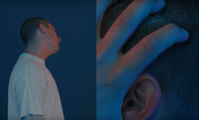 Heartstreets "Cruising with you"