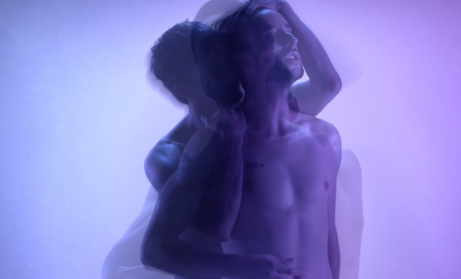 How to dress well « Lost Youth / Lost You »