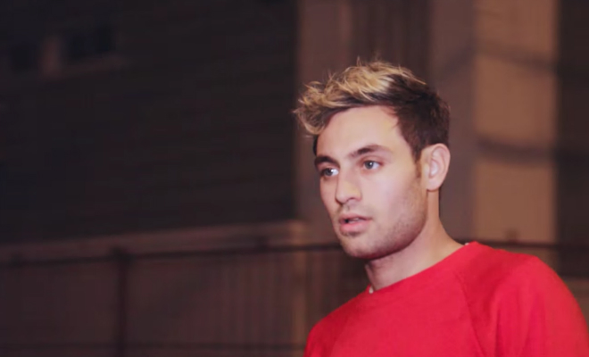 yoke lore hold me down