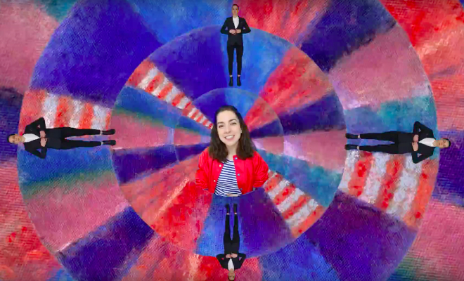 clea vincent achete le moi