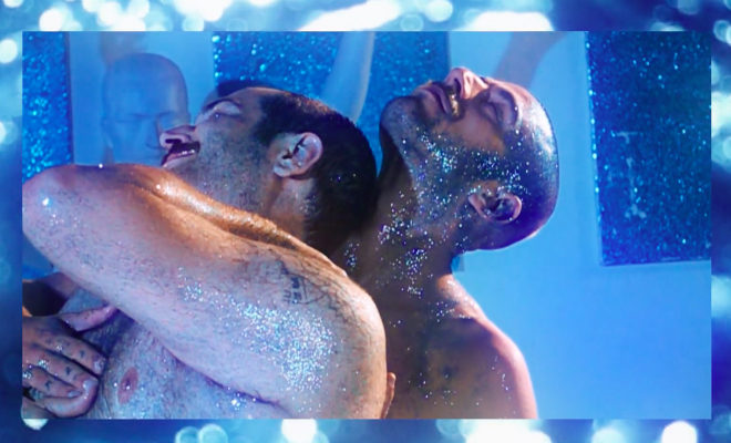 Jorkes « Thank you »