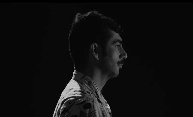 Evripidis and his tragedies « Futile Games in Space And Time »