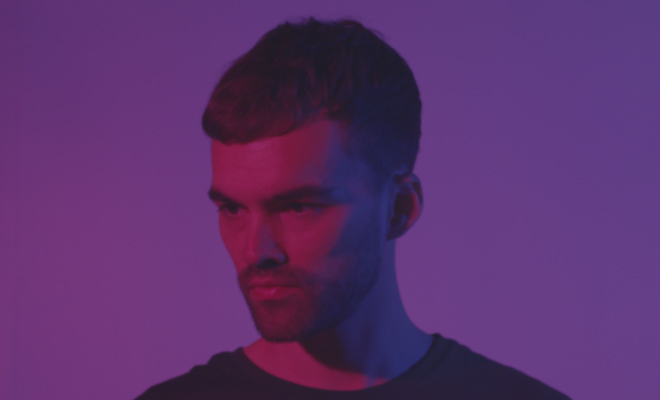 Badger « You move »