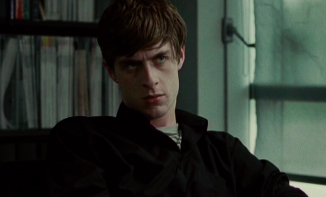 friends forever Marçal Forés