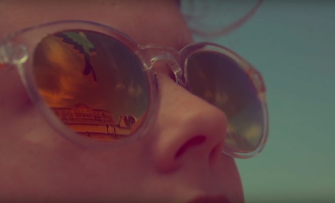 Manceau « I wanna »