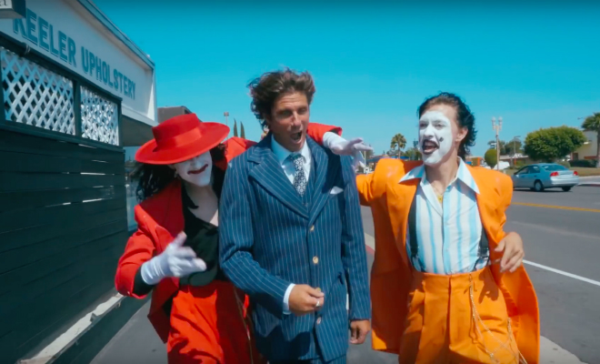 The Garden « Call this # now »