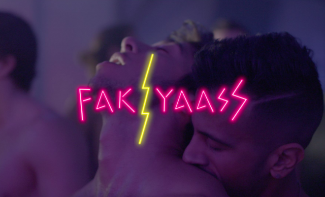 Fak Yaass