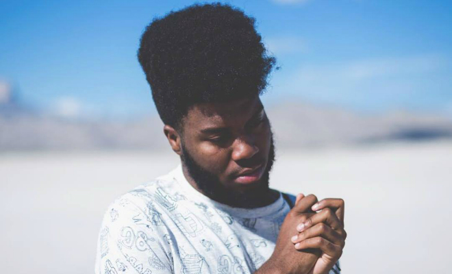 khalid american teen