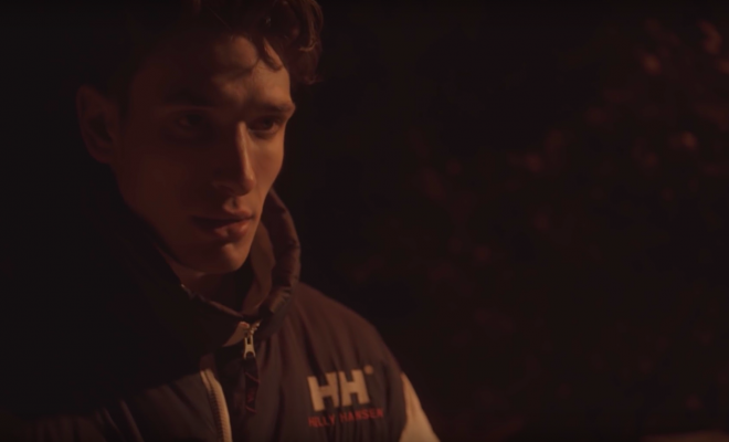 Marble Empire « Twenty »