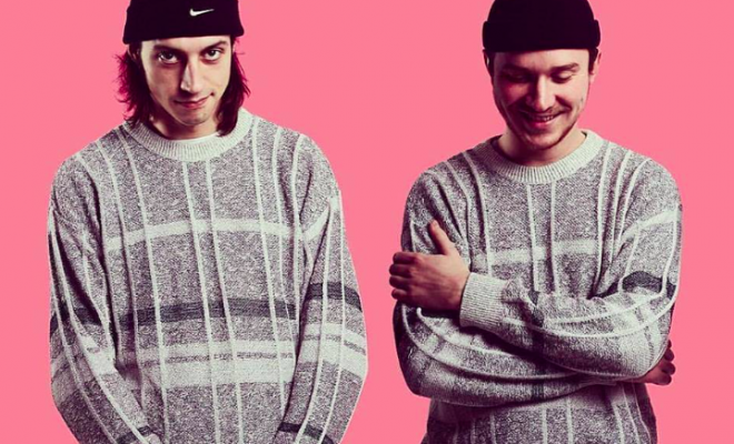 romeo elvis le motel