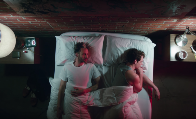 wrabel bloodstain