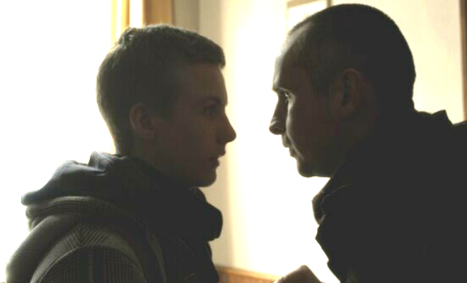 Atomes Arnaud Dufeys