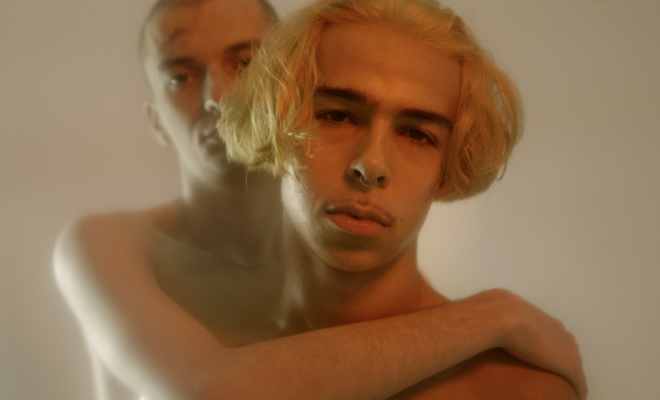 El ciclo del agua jordi estrada