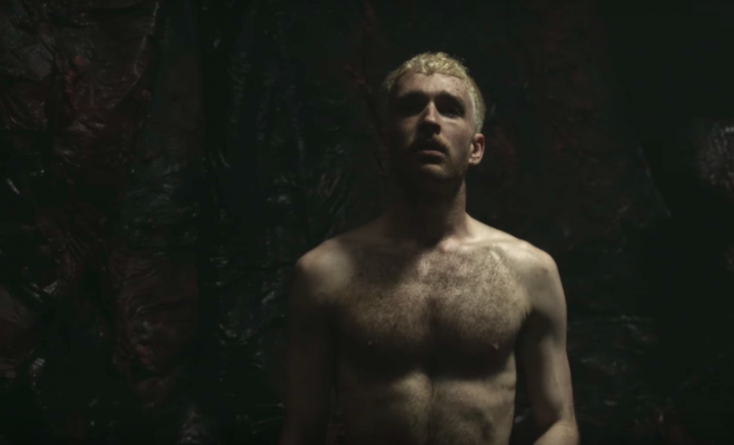 Everything Everything « Can’t Do »