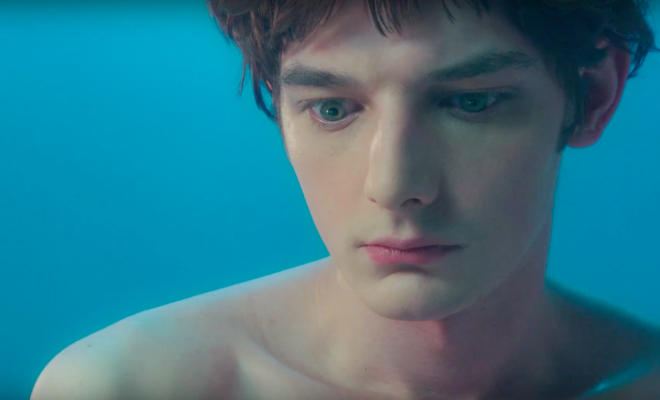 Lomboy « Loverboy »