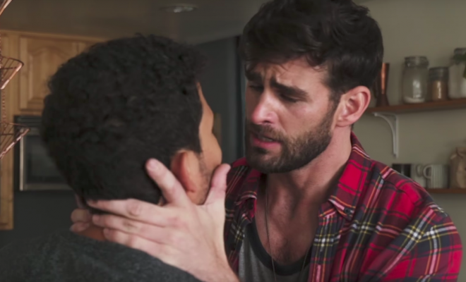 The deaf vs the death