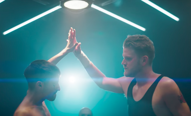 superfruit gay