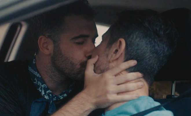 call your father jordan firstman