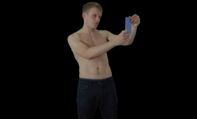 Gayndr 