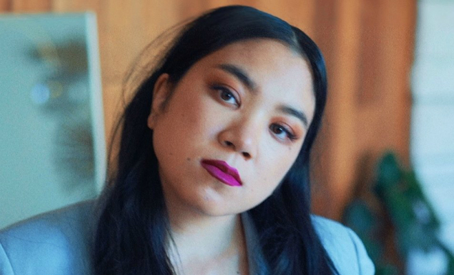 trace you don't know me