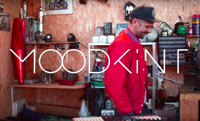 moodkint live