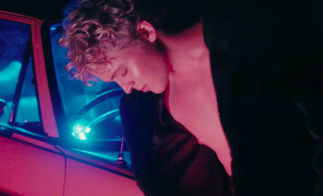 cub sport Good Guys Go