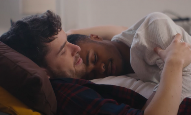 « Burn that bridge » de Donovan Woods