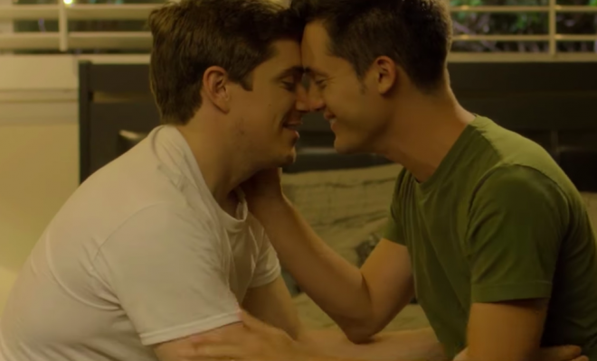 Safe & Sound Alejandro Ibarra