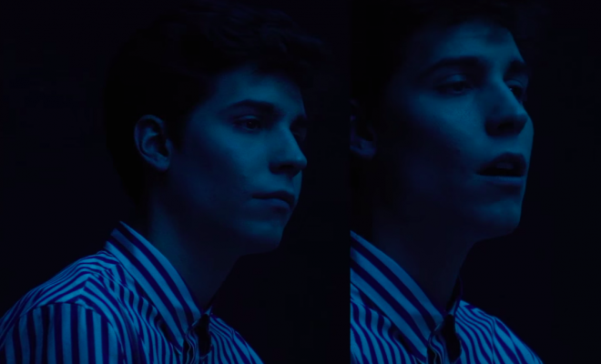 the pirouettes Tu peux compter sur moi