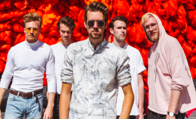 Kid Astray « Joanne »