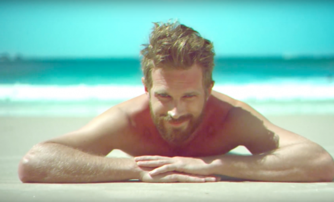 Parcels « Tieduprightnow »