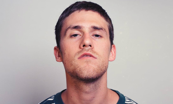 « Lucy » Still Woozy