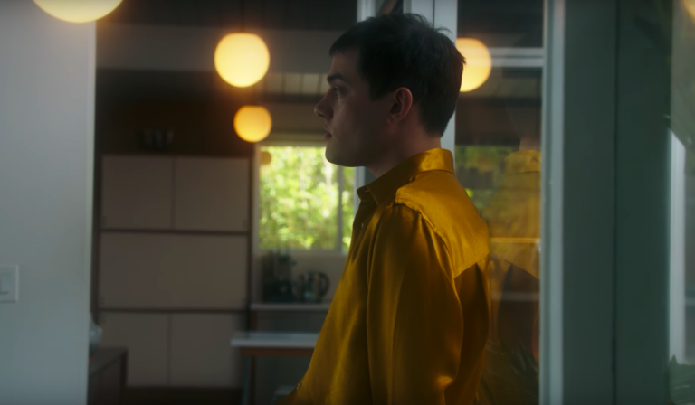 moodoid cité champagne