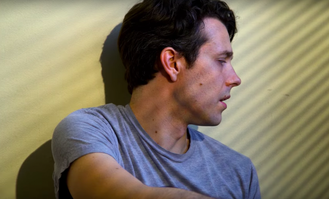 yan wagner daily dose