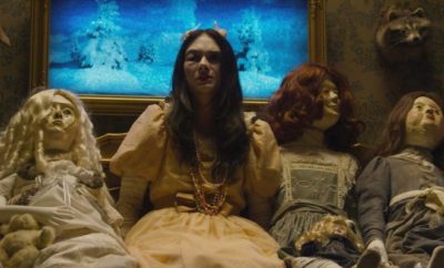 ghostland pascal laugier