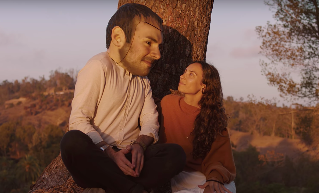 armando young loved ones saudades