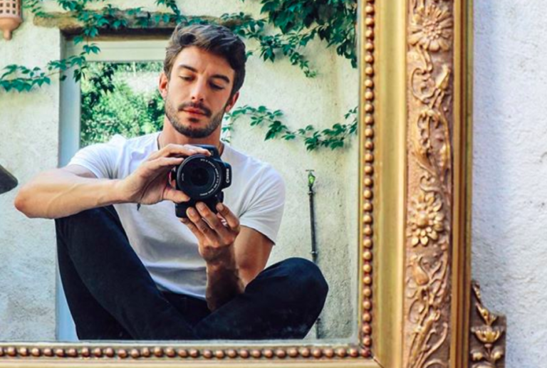 gays tentateurs instagram