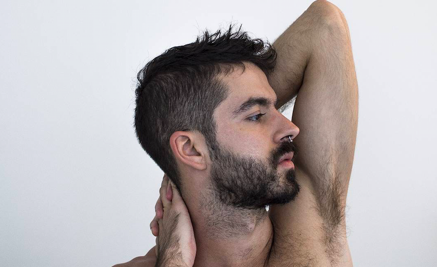bruno morais