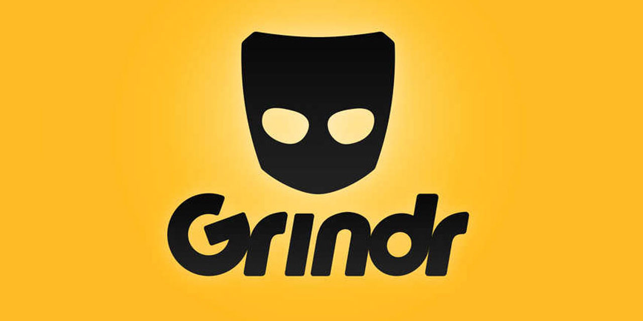 perles grindr