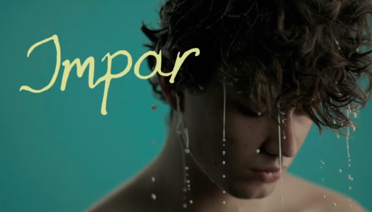 impar rafael ruiz espejo