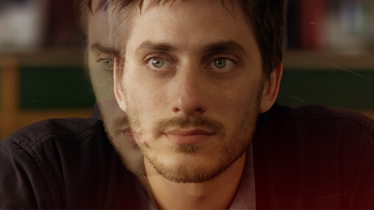 le pere d'italia fabio mollo