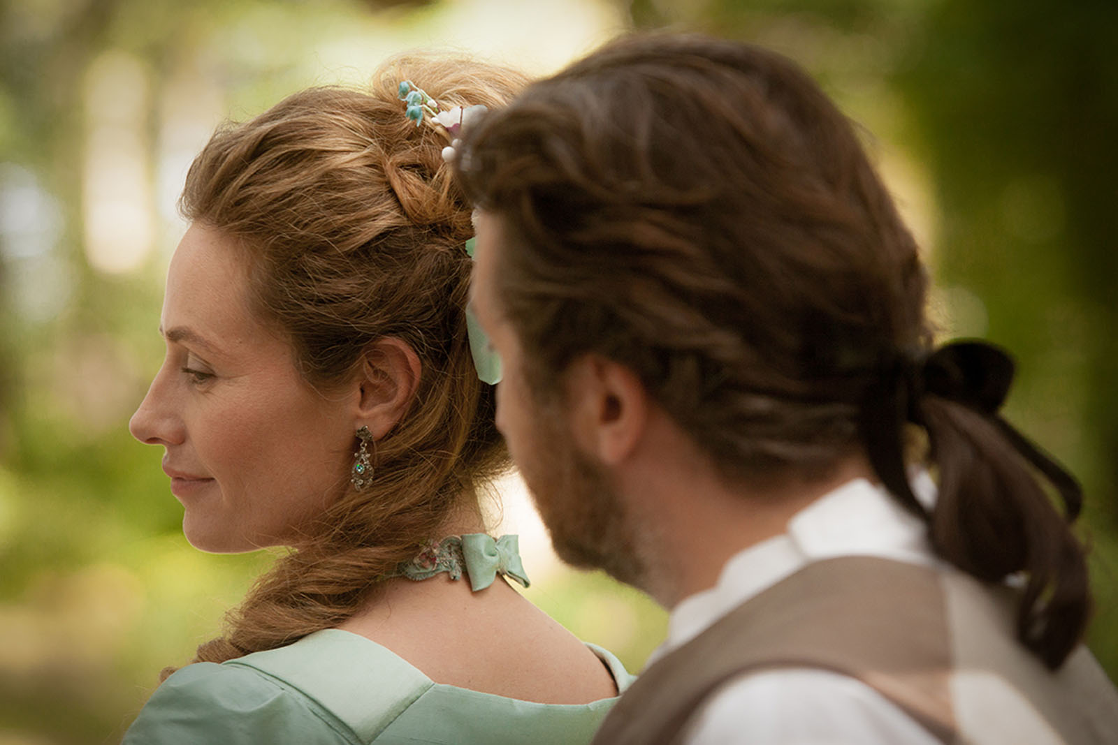 mademoiselle de joncquieres