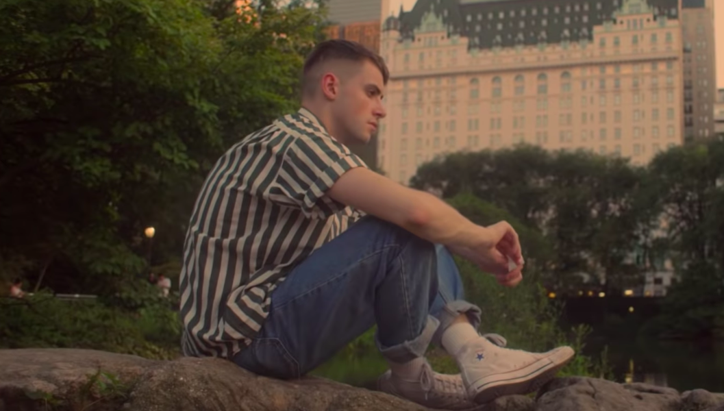 saint sister you never call