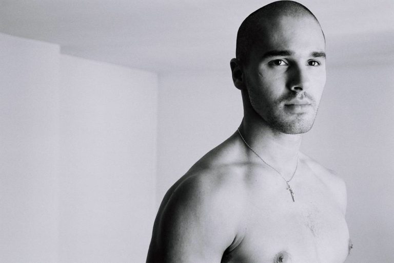 mathias casado castro