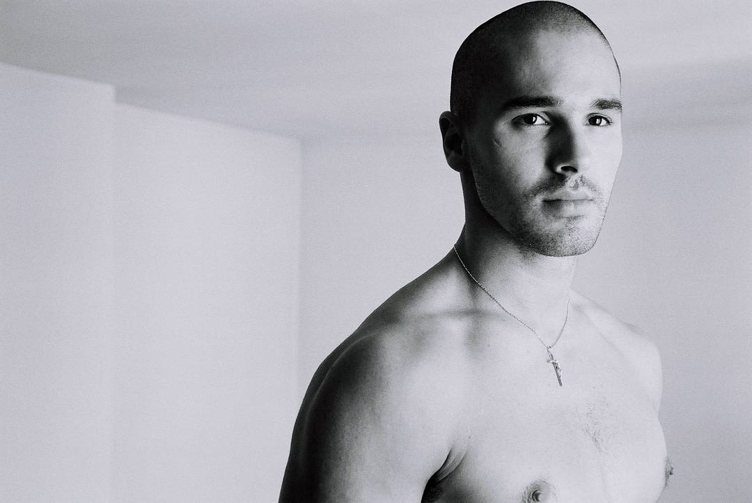 mathias casado castro